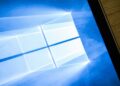 Incomplete Home windows Patch Opens Door to Zero-Click on Assaults