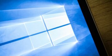 Incomplete Home windows Patch Opens Door to Zero-Click on Assaults