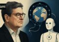 Yann LeCun AMI Labs And The Rise Of AI World Fashions
