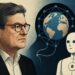 Yann LeCun AMI Labs And The Rise Of AI World Fashions
