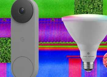 The Greatest Good House Equipment to Enhance Your Curb Enchantment (2026)