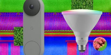 The Greatest Good House Equipment to Enhance Your Curb Enchantment (2026)