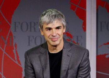 At his OpenAI trial, Musk relitigates an outdated friendship