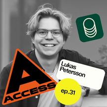 Meta drew about $96B of orders from buyers for a $25B bond sale it launched on Thursday; Meta bought $30B of company bonds in October 2025 (Bloomberg)