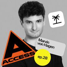 Meta is pulling prime engineers into its new Utilized AI Engineering division, as a part of a push to enhance its fashions and “compete within the AI race” (Jyoti Mann/The Data)