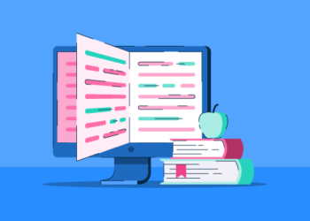 I Reviewed the ten Greatest eLearning Content material Software program for 2026