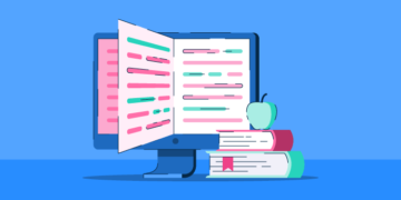 I Reviewed the ten Greatest eLearning Content material Software program for 2026