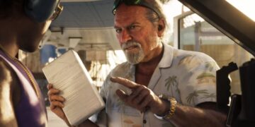 All The Proof That GTA 6’s Subsequent Trailer Is Practically Right here