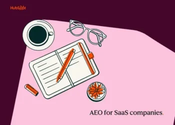 6 ways that convert prospects into trials