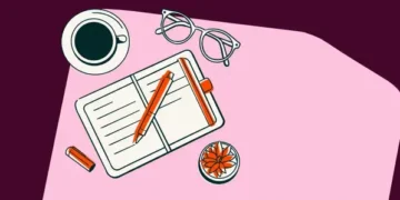 6 ways that convert prospects into trials