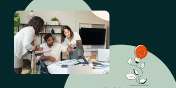 Constructing an Knowledgeable Reply Engine Technique