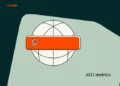 AEO metrics each marketer ought to monitor in 2026