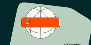 AEO metrics each marketer ought to monitor in 2026