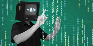 How AI Brokers See Your Web site (And How To Construct For Them)