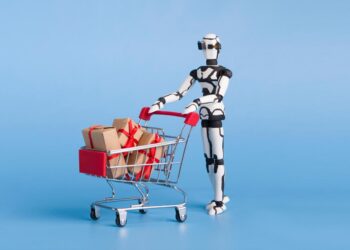 Why Agentic AI Purchasing Feels Unnatural And Could Not Threaten search engine optimisation