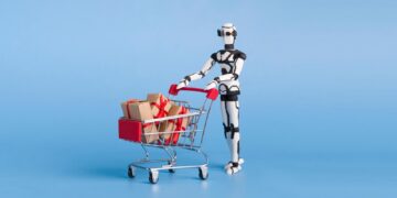 Why Agentic AI Purchasing Feels Unnatural And Could Not Threaten search engine optimisation