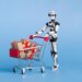 Why Agentic AI Purchasing Feels Unnatural And Could Not Threaten search engine optimisation