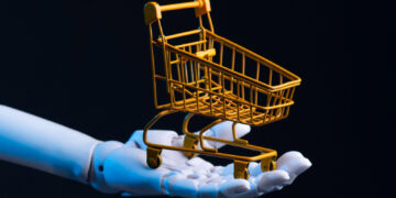 The Full Information To Agentic Commerce