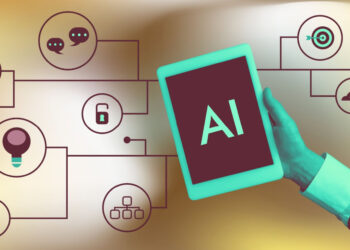 The Requirements Powering The Agentic Net