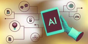 The Requirements Powering The Agentic Net