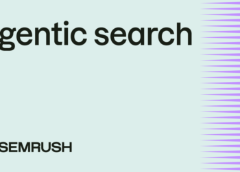 How AI brokers will determine which manufacturers get discovered