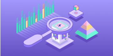 What Is Agentic Search? (And Why SEOs Have to Pay Consideration)