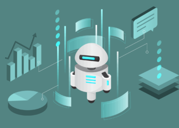 The 6 Agentic AI Protocols Each website positioning Must Know