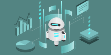 The 6 Agentic AI Protocols Each website positioning Must Know