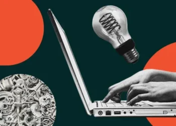 Realizing About AI Is not Sufficient. This is The way to Truly Use It.