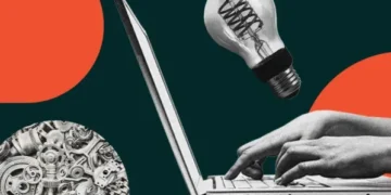 Realizing About AI Is not Sufficient. This is The way to Truly Use It.