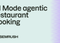 Google rolls out worldwide agentic restaurant reserving by way of AI Mode