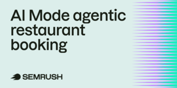 Google rolls out worldwide agentic restaurant reserving by way of AI Mode