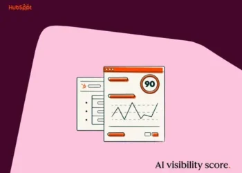 The right way to summarize your AI visibility