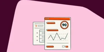 The right way to summarize your AI visibility