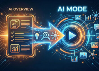 Google Testing Leaping To AI Mode Immediately From AIOs ON DESKTOP