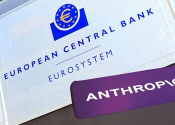 Europe Warns of a Subsequent-Gen Cyber Risk