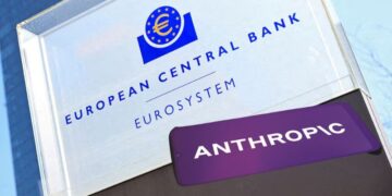 Europe Warns of a Subsequent-Gen Cyber Risk
