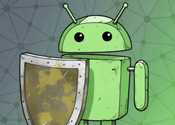 Google Provides Rust-Primarily based DNS Parser into Pixel 10 Modem to Improve Safety