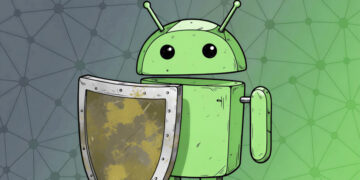 Google Provides Rust-Primarily based DNS Parser into Pixel 10 Modem to Improve Safety
