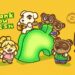 Animal Crossing: New Horizons will get a brand new merchandise to rejoice 25 years of the sequence