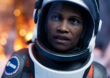 The Finish Of April Is Completely Stacked On Xbox Recreation Cross