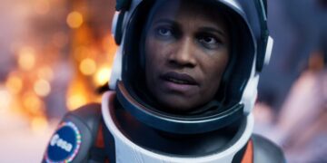 The Finish Of April Is Completely Stacked On Xbox Recreation Cross