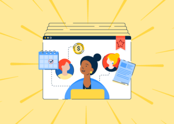 7 Greatest HR Consulting Companies To Take into account In 2026