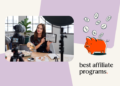The 43+ Finest Affiliate Packages for Excessive Fee & Model Success