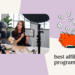 The 43+ Finest Affiliate Packages for Excessive Fee & Model Success
