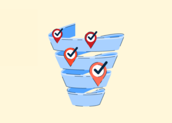 Can AI Promote? I Evaluated 8 Greatest AI Gross sales Assistant Software program