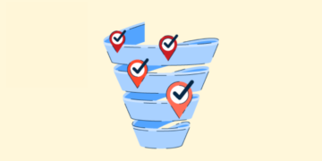 Can AI Promote? I Evaluated 8 Greatest AI Gross sales Assistant Software program