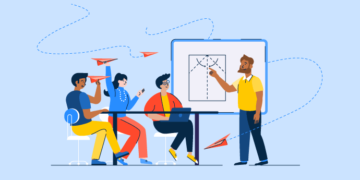 8 Finest Shopper Onboarding Software program on G2: My High Picks