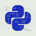A Coding Implementation on Pyright Kind Checking Masking Generics, Protocols, Strict Mode, Kind Narrowing, and Fashionable Python Typing