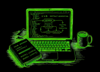 The way to Construct a Manufacturing-Prepared Gemma 3 1B Instruct Technology AI Pipeline with Hugging Face Transformers, Chat Templates, and Colab Inference